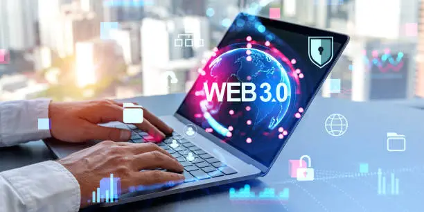 The Art of Content Curation: Adding Value in the Digital Age